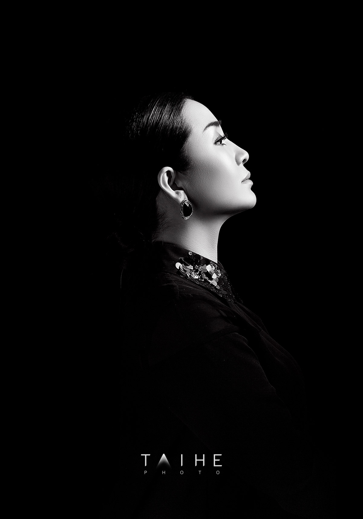 摄影公司VI设计,摄影类LOGO设计