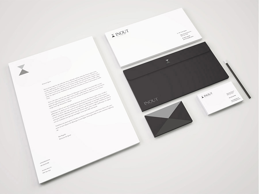 投资公司，标志设计，商标设计，LOGO，VI，企业品牌，企业形象