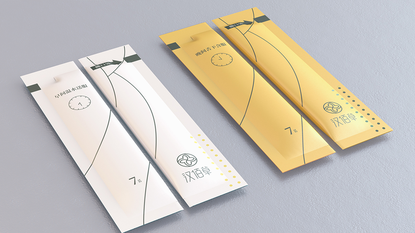 品物对发酵饮品重塑产品定位及产品包装设计 品物对发酵饮品重塑产品定位及产品包装设计